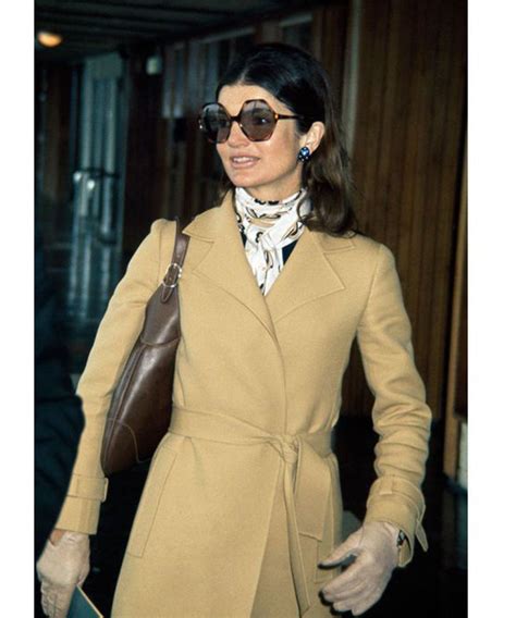 jackie onassis gucci